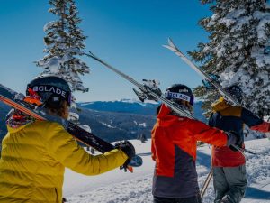 Cover slider home page