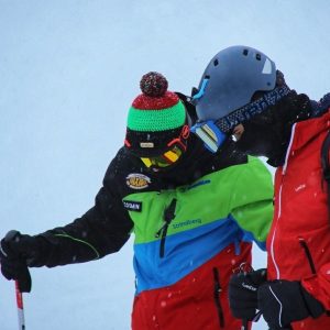 cursuri-ski-in-azuga