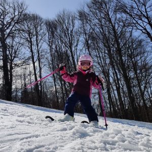 cursuri-ski-valea-prahovei