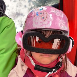 lectii-ski-copii-azuga