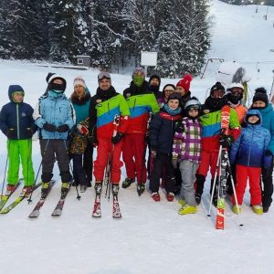 scoala-de-ski-aventoria